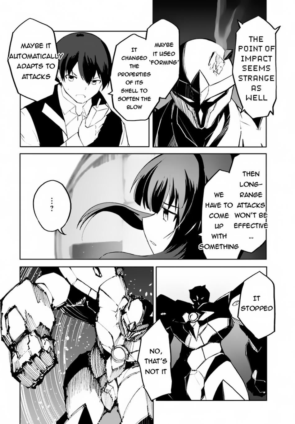 Page 8 of Chapter 57