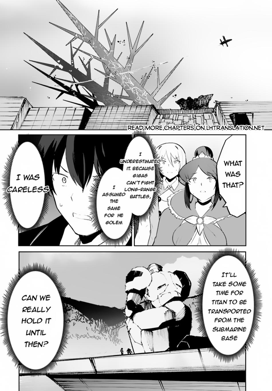 Page 11 of Chapter 57