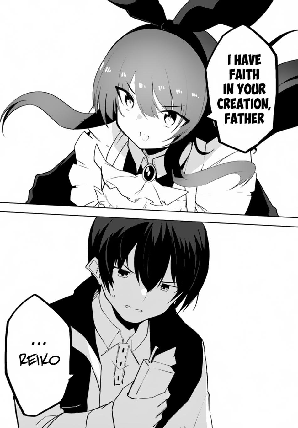 Page 13 of Chapter 57