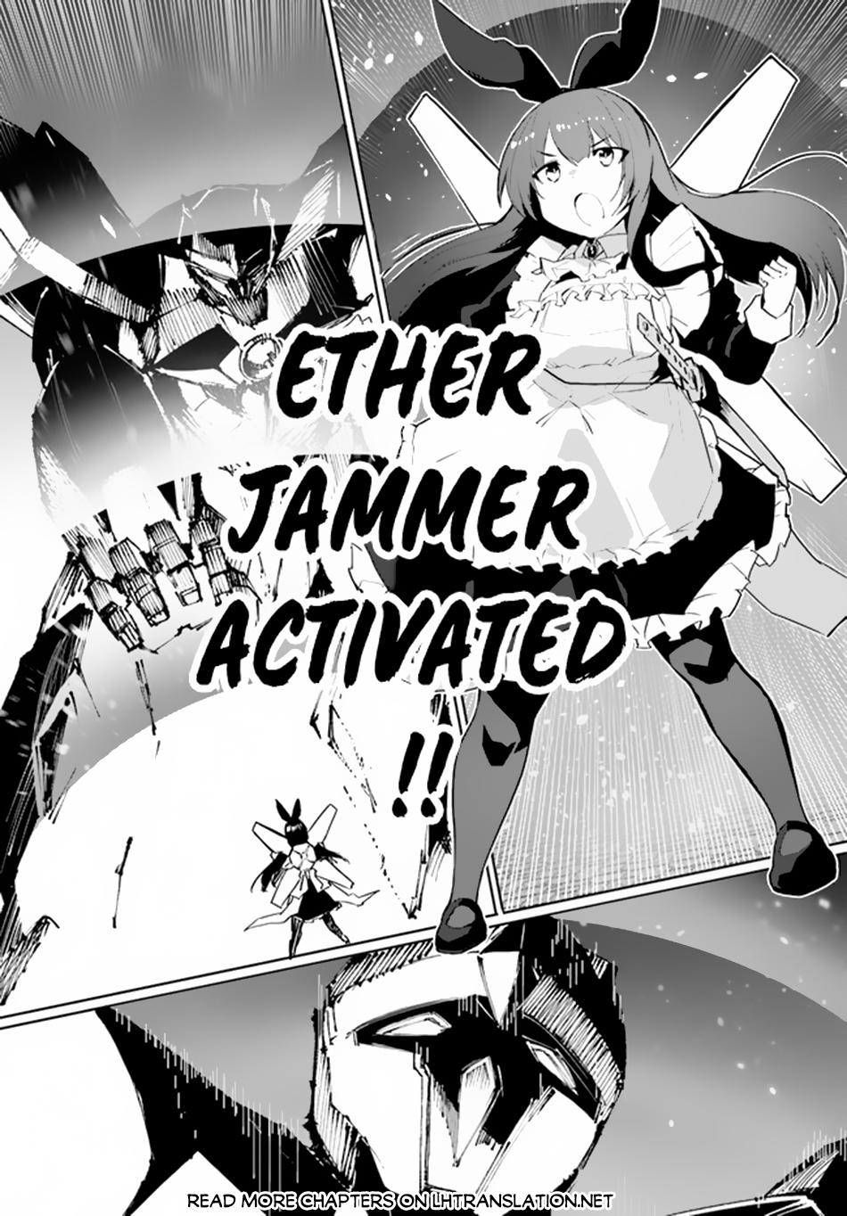 Page 16 of Chapter 57