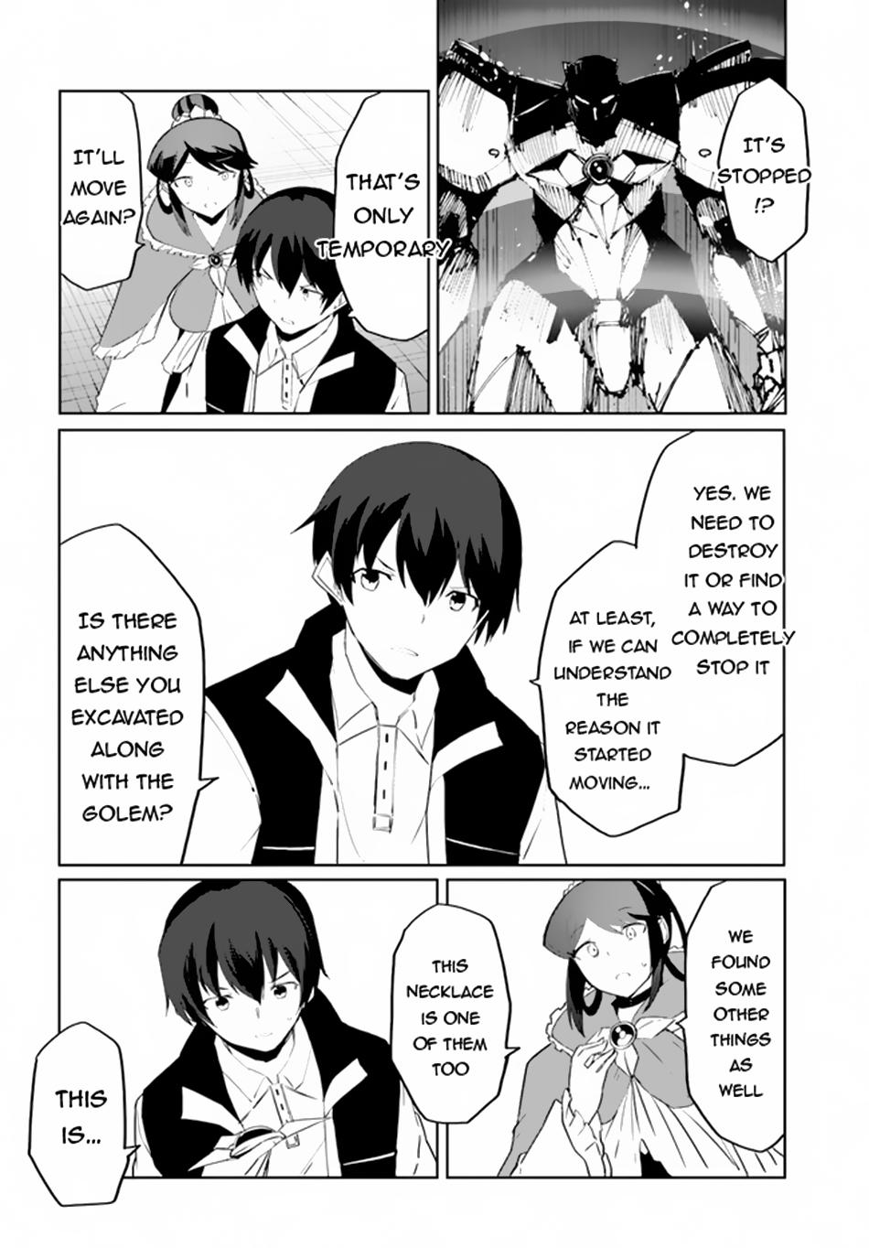 Page 17 of Chapter 57