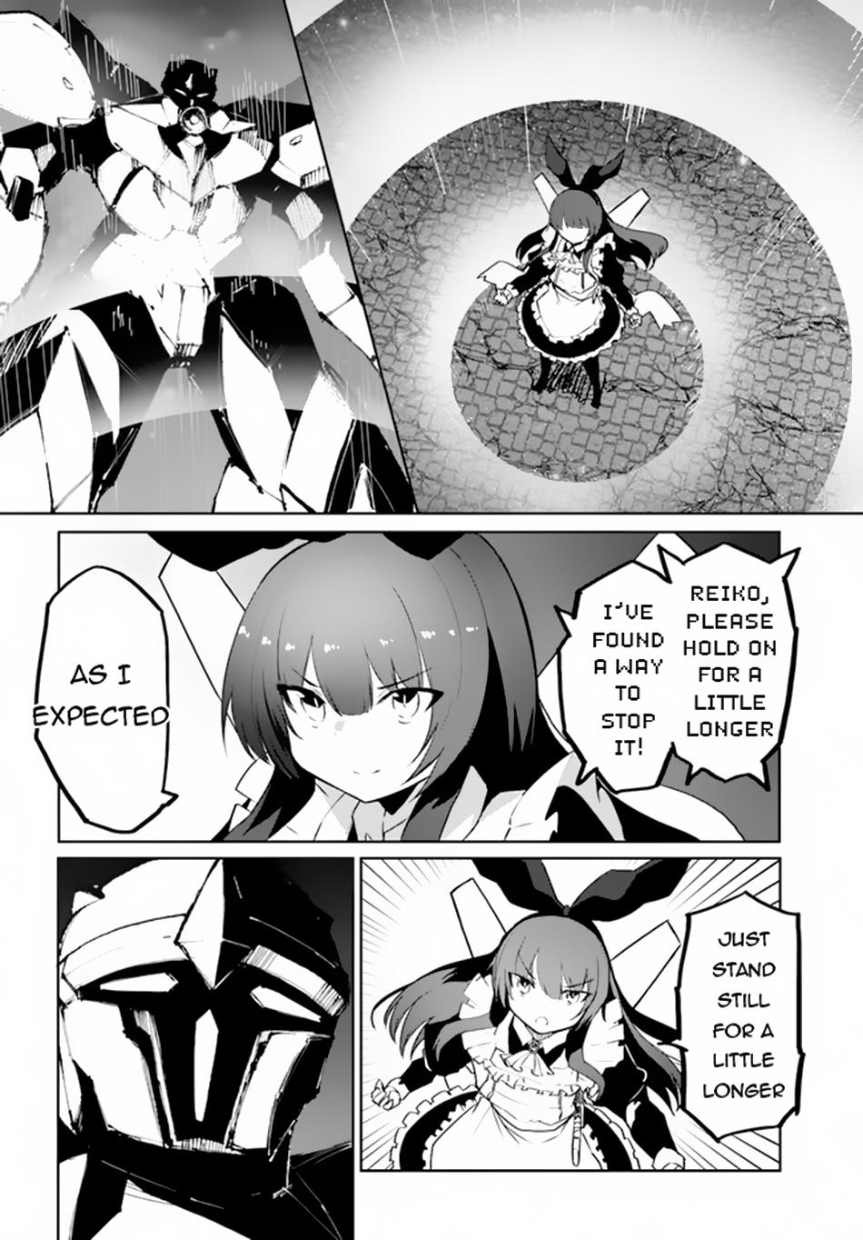Page 19 of Chapter 57