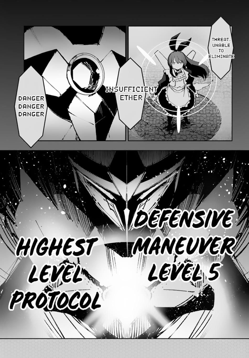 Page 20 of Chapter 57
