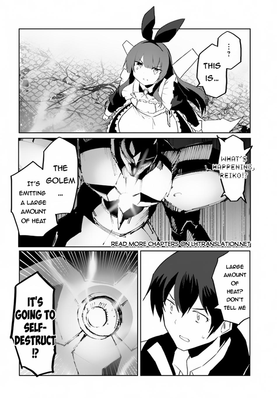 Page 21 of Chapter 57