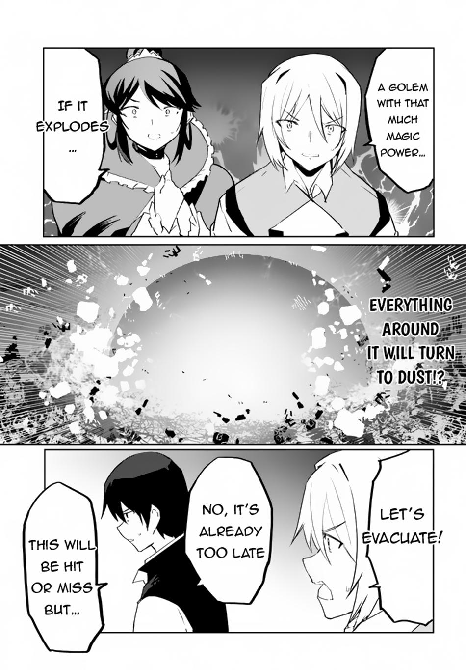 Page 22 of Chapter 57