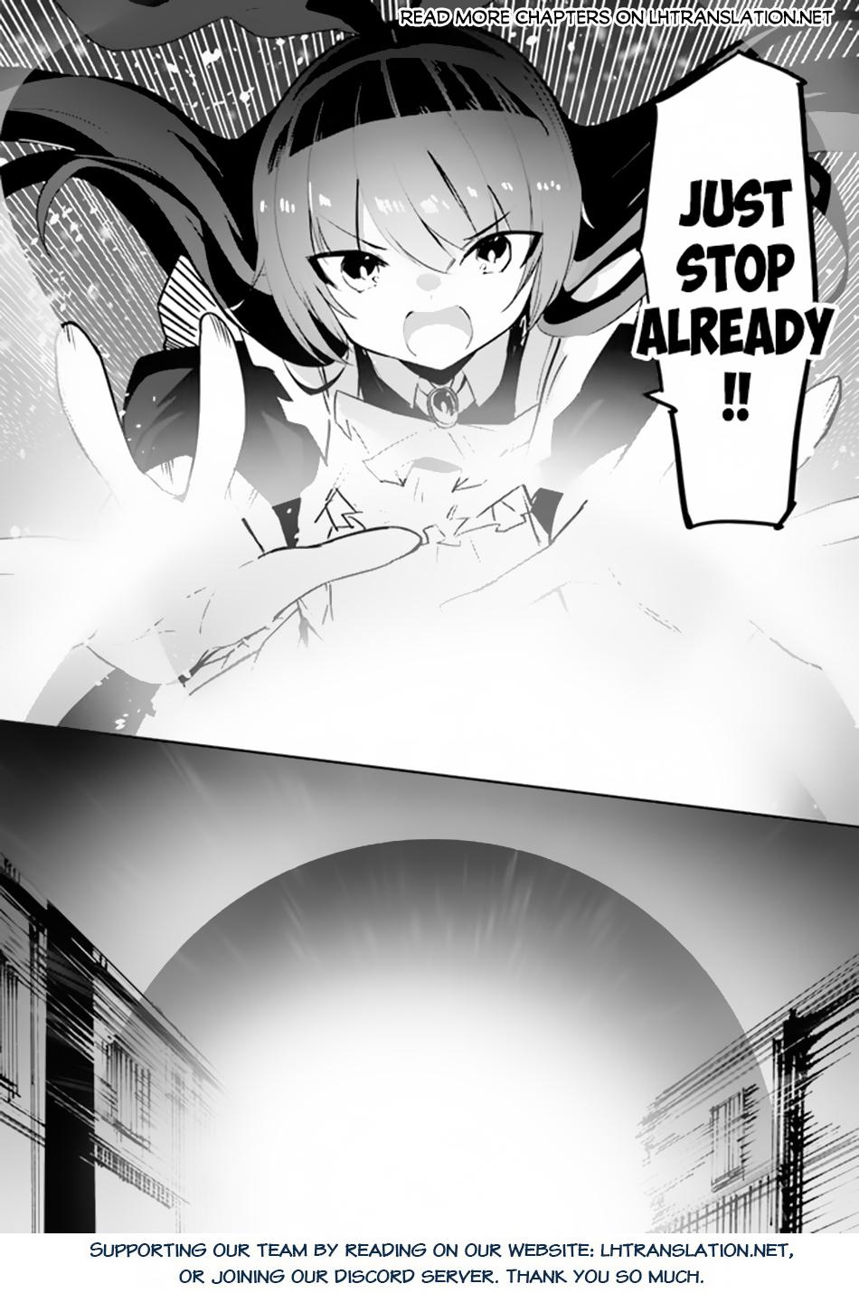 Page 25 of Chapter 57