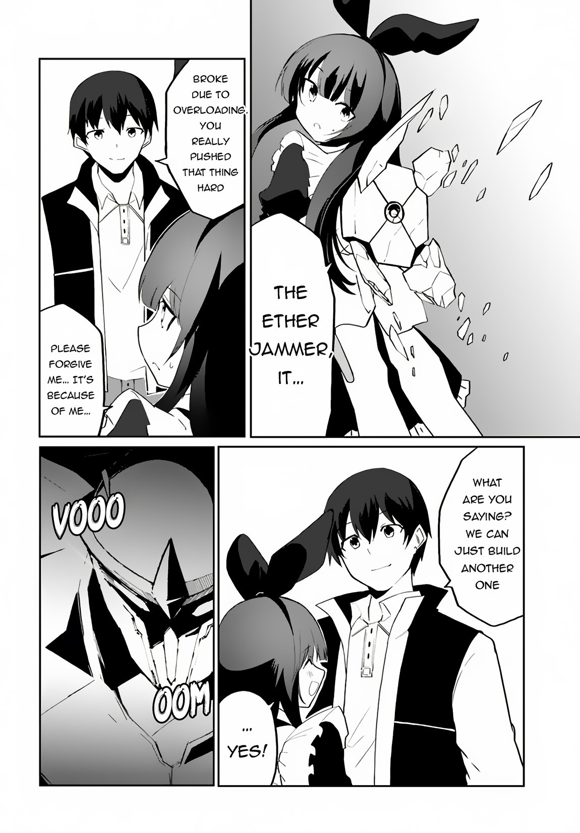 Page 5 of Chapter 58
