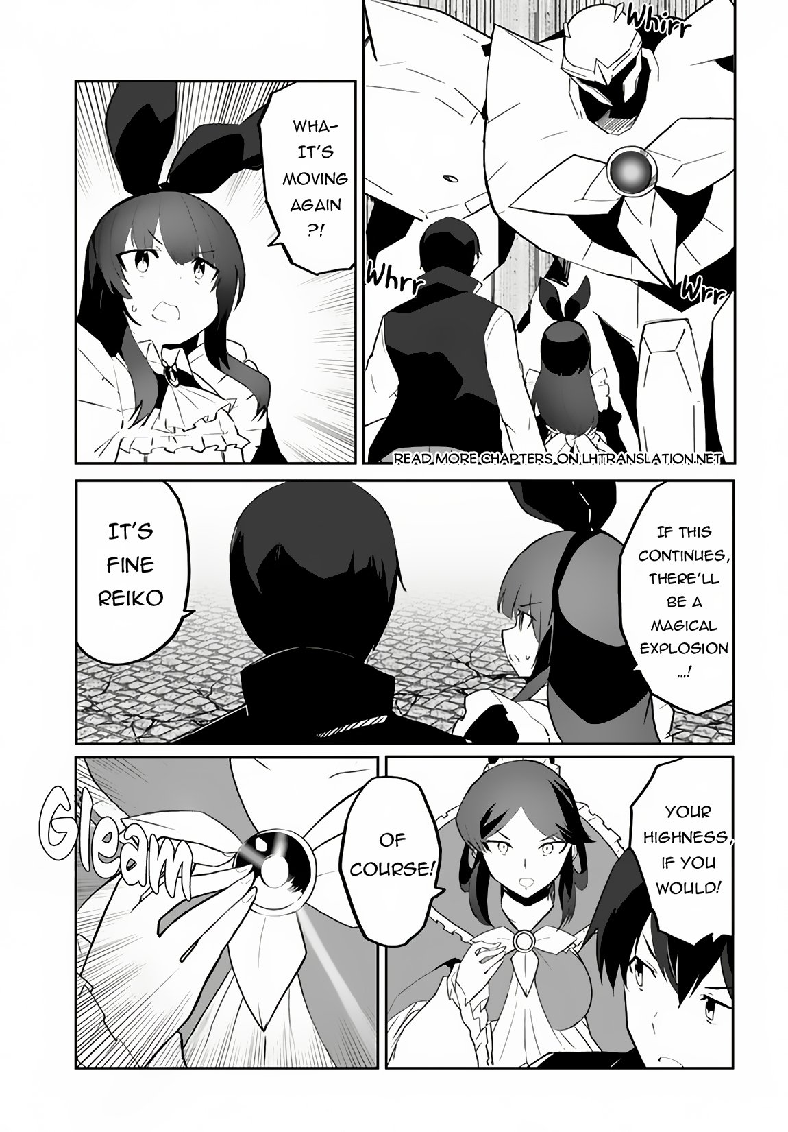 Page 6 of Chapter 58