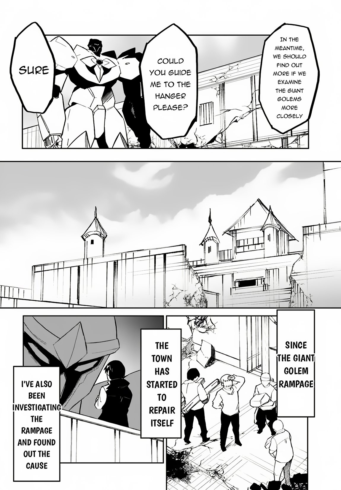 Page 9 of Chapter 58
