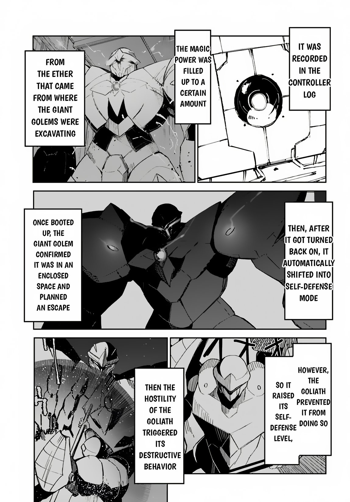 Page 10 of Chapter 58