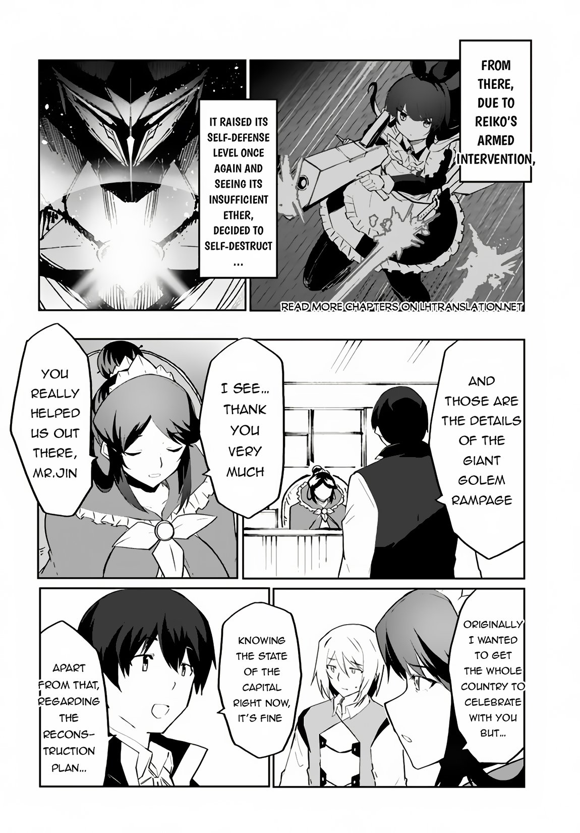 Page 11 of Chapter 58