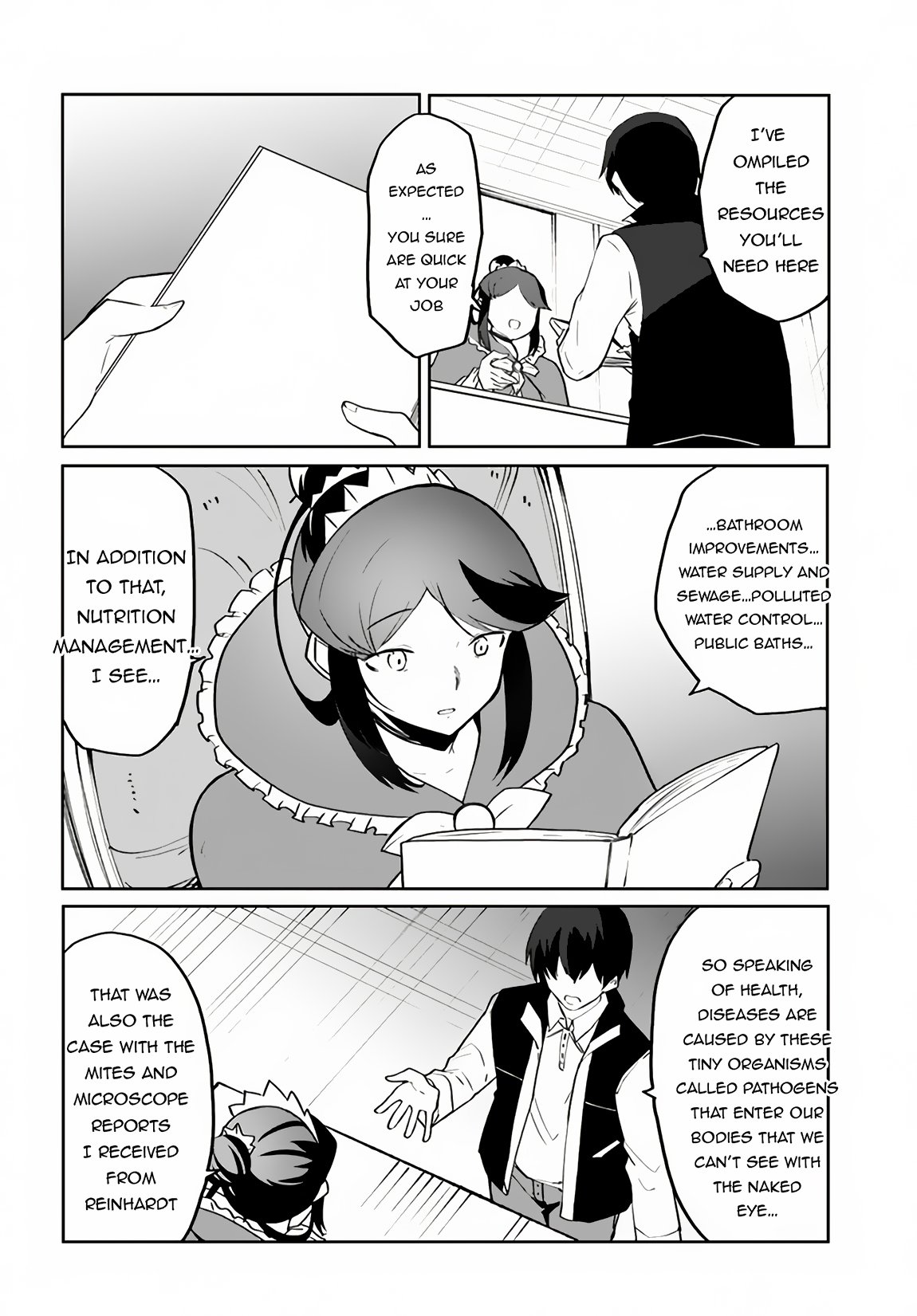 Page 13 of Chapter 58