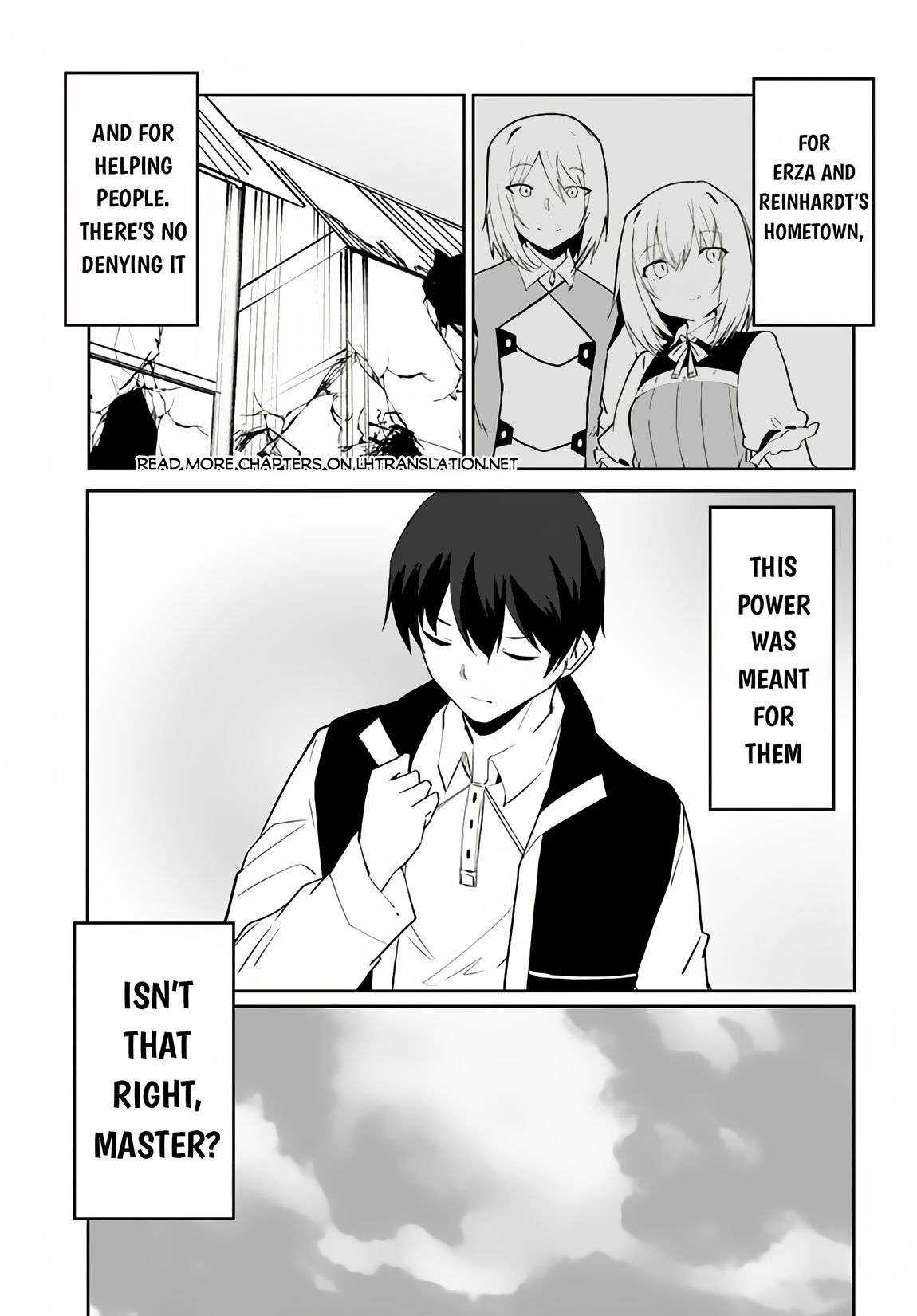 Page 16 of Chapter 58