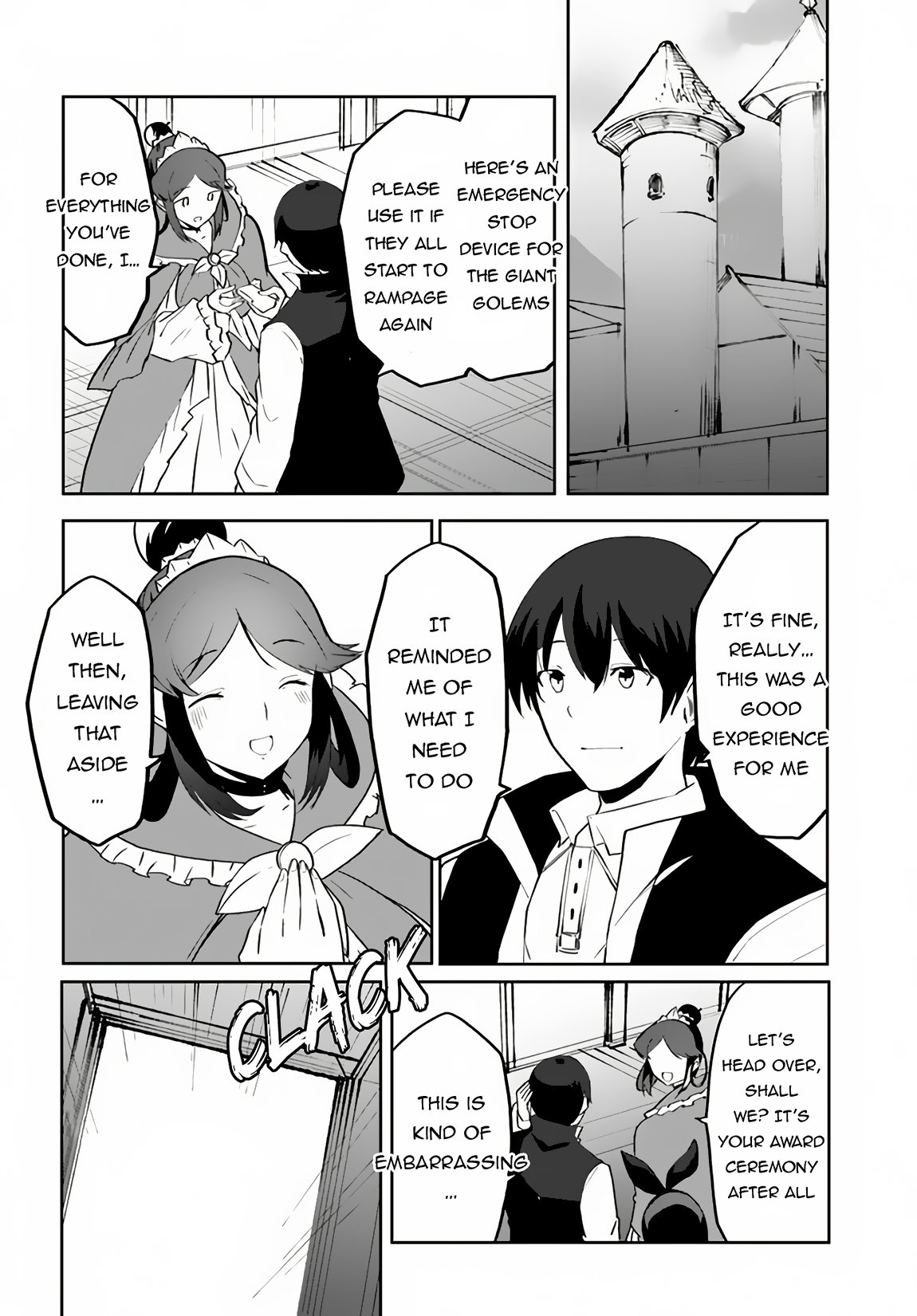 Page 19 of Chapter 58