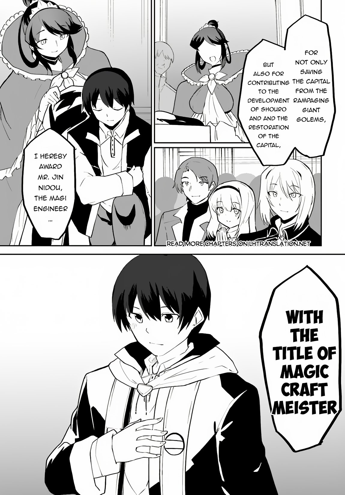 Page 20 of Chapter 58