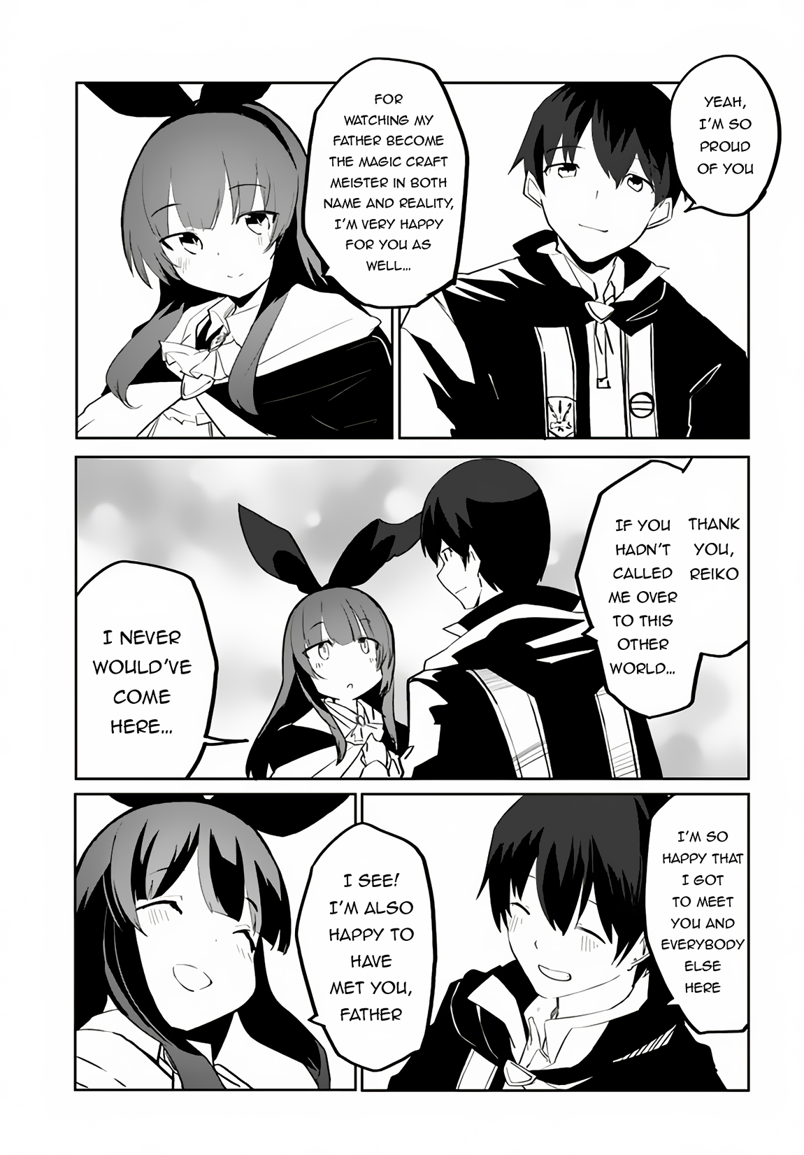 Page 23 of Chapter 58