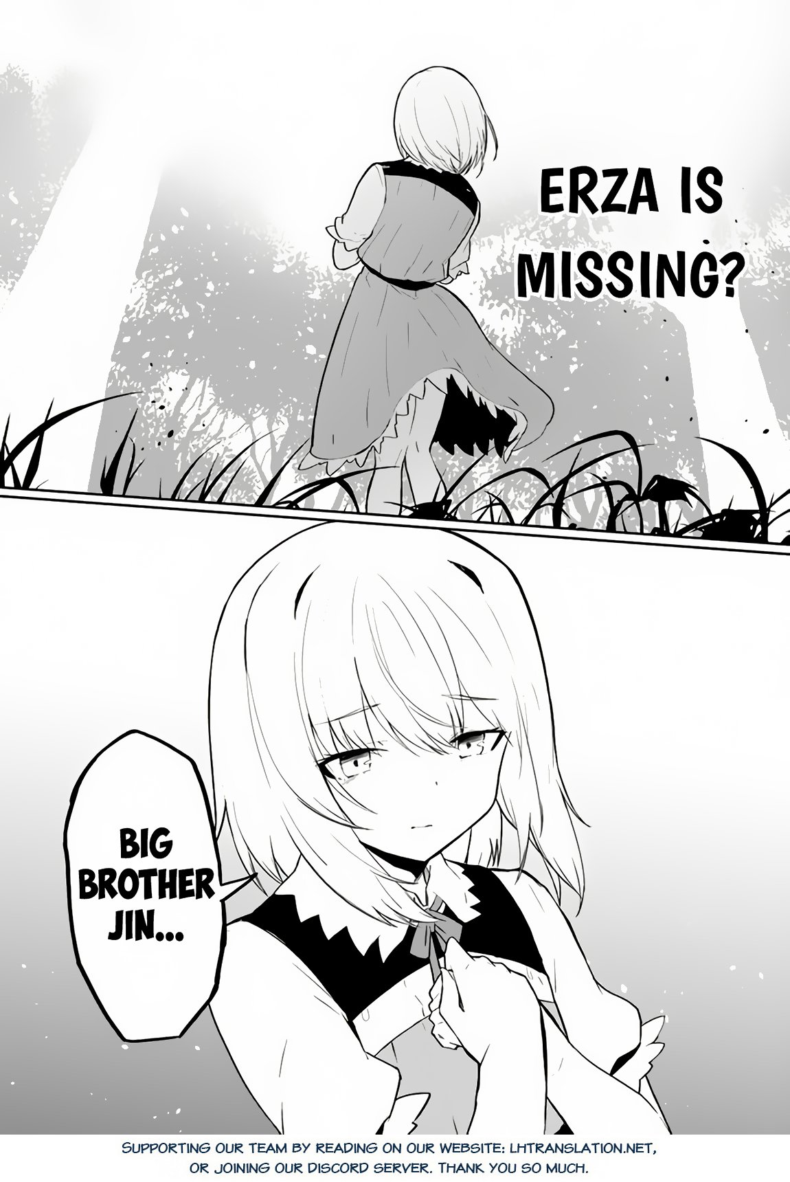 Page 25 of Chapter 58