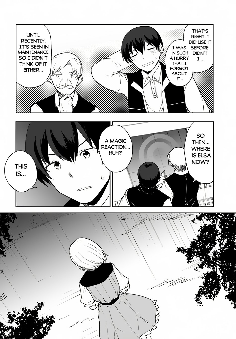 Page 5 of Chapter 59