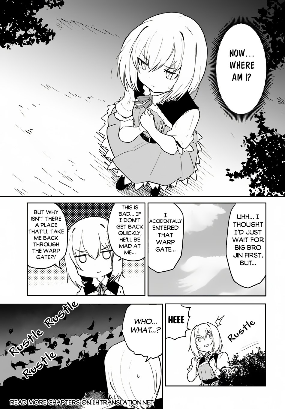 Page 6 of Chapter 59