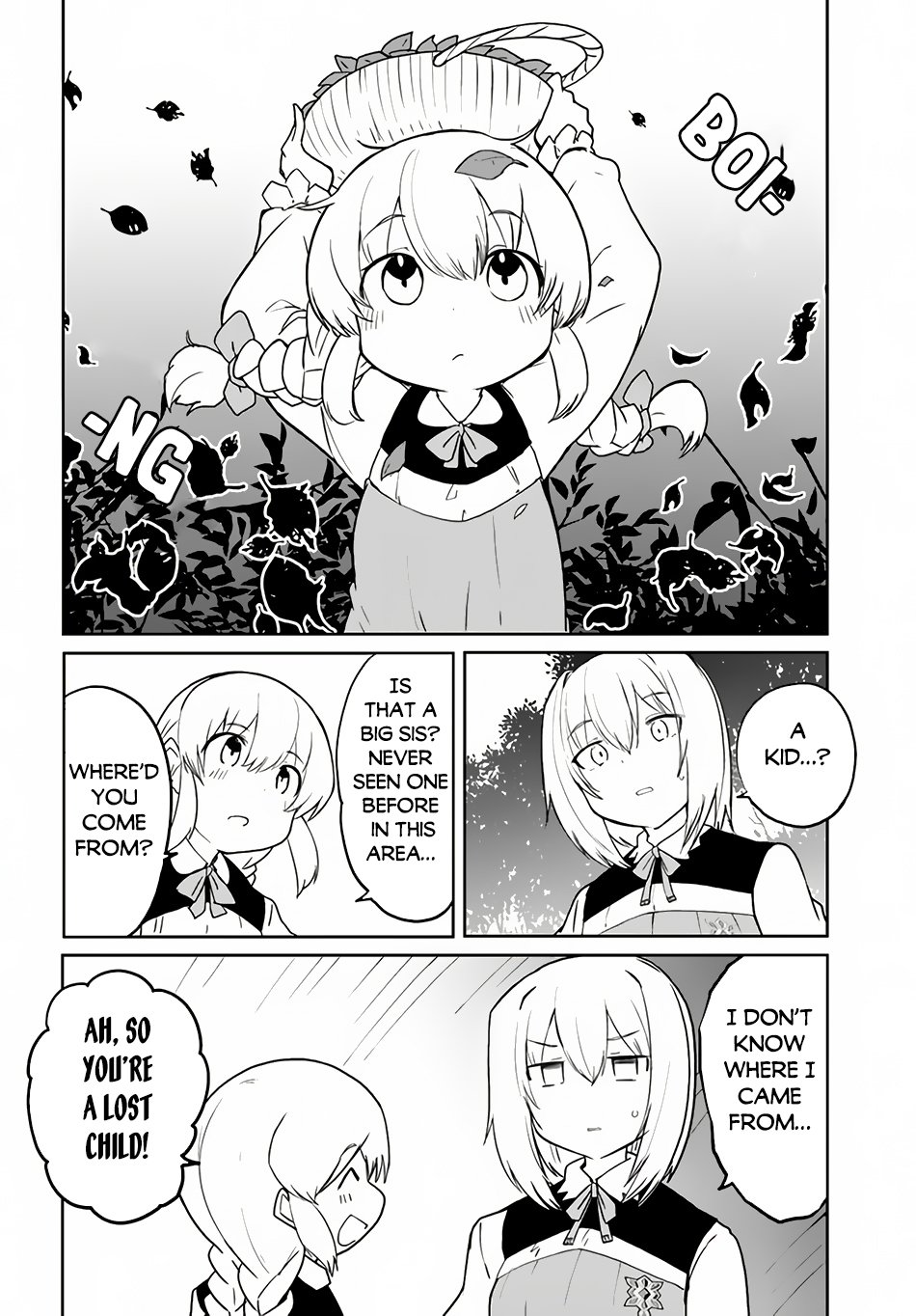 Page 7 of Chapter 59