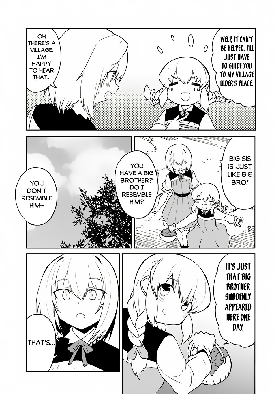 Page 8 of Chapter 59