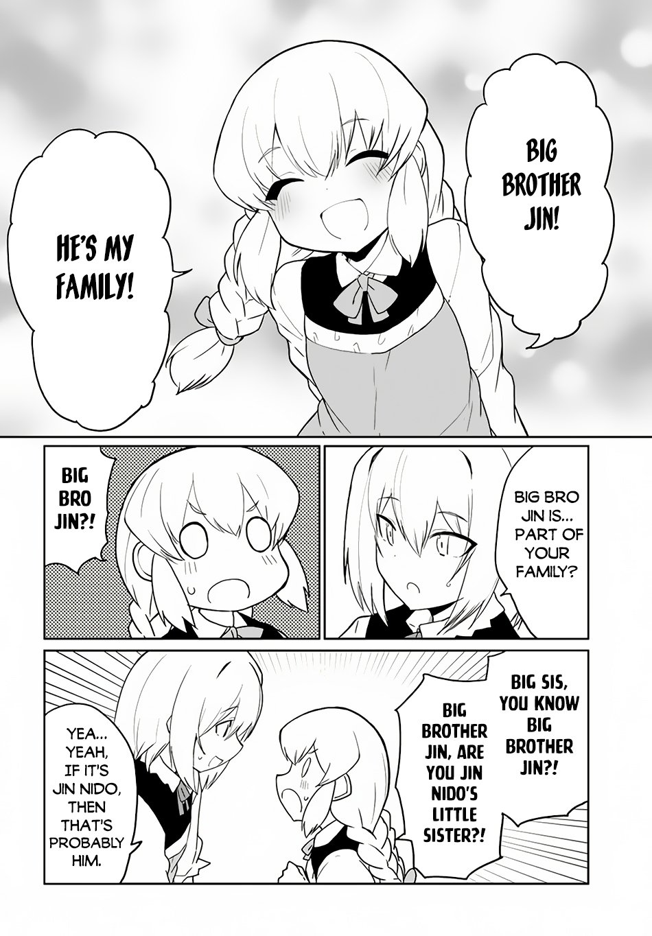 Page 9 of Chapter 59