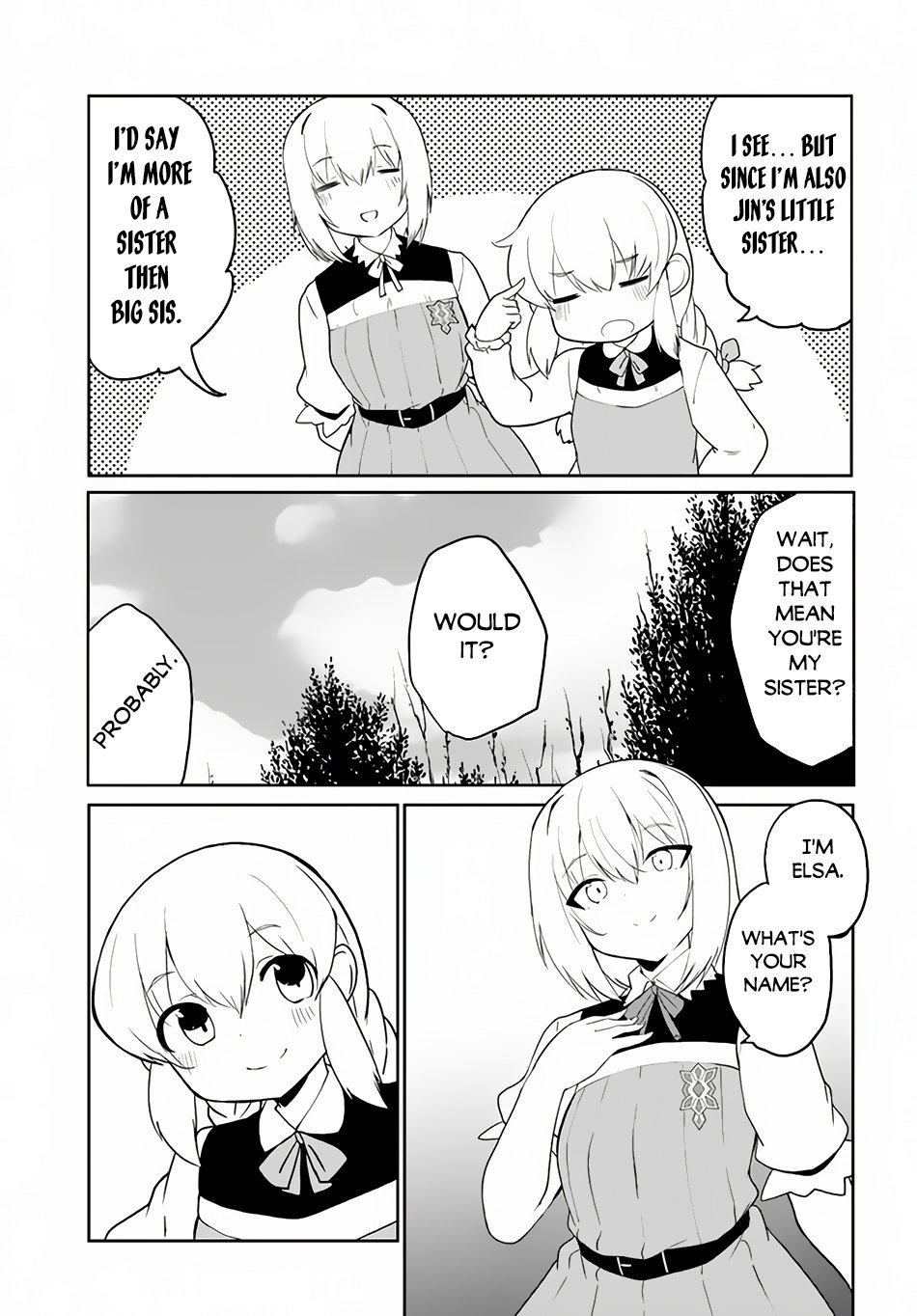 Page 10 of Chapter 59