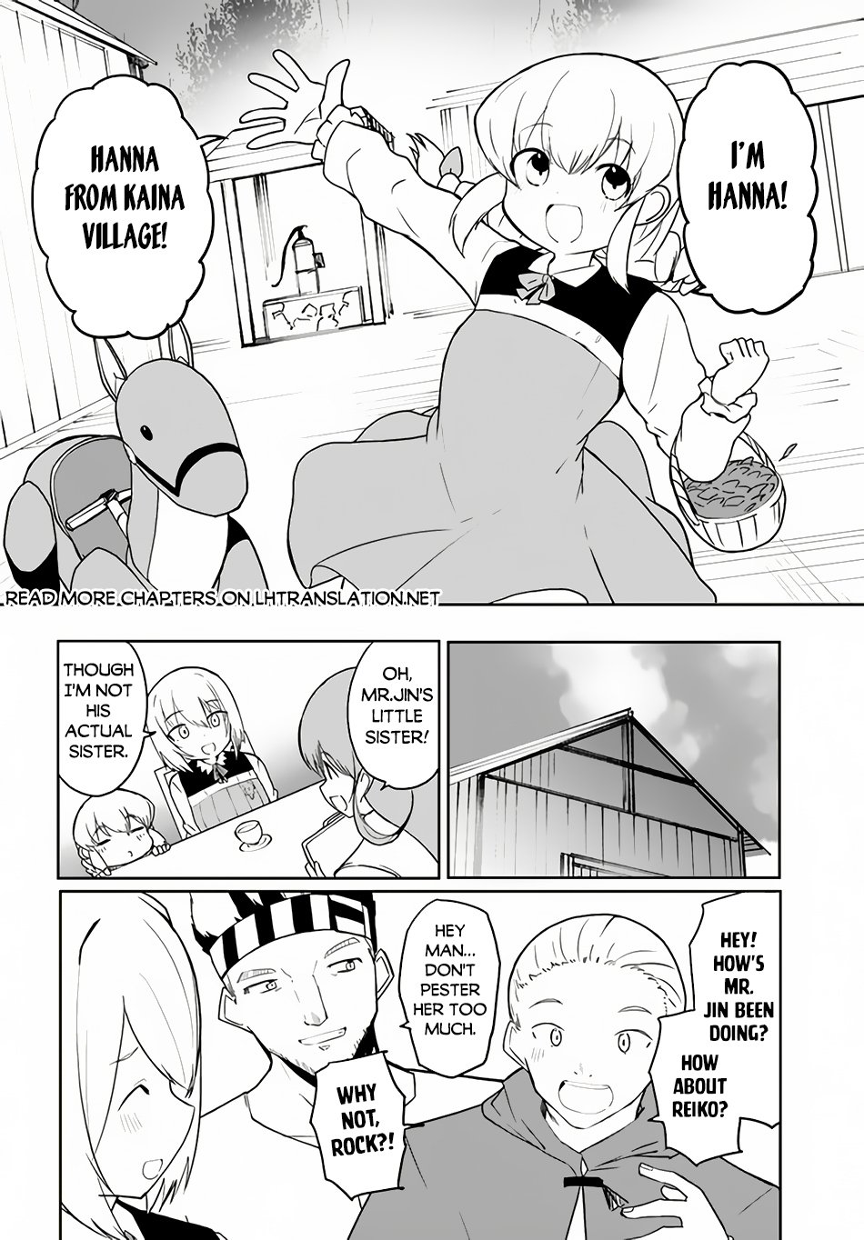 Page 11 of Chapter 59
