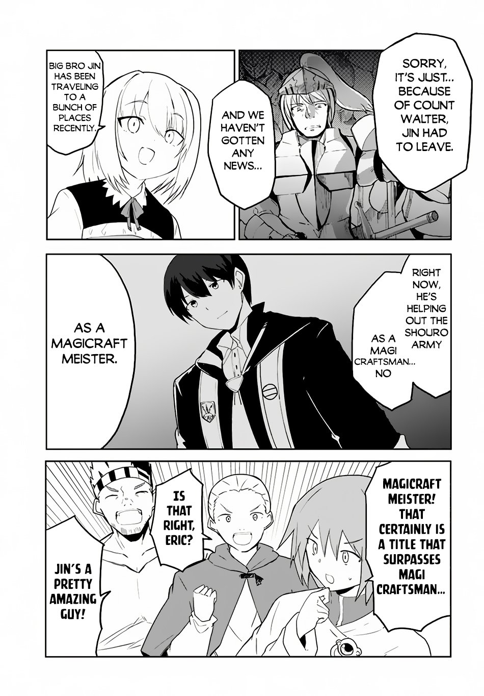 Page 12 of Chapter 59