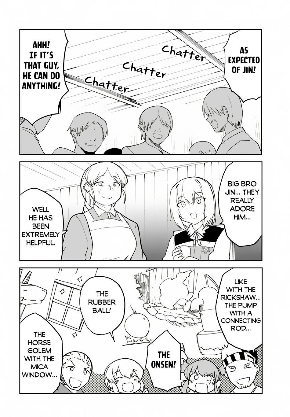 Page 13 of Chapter 59
