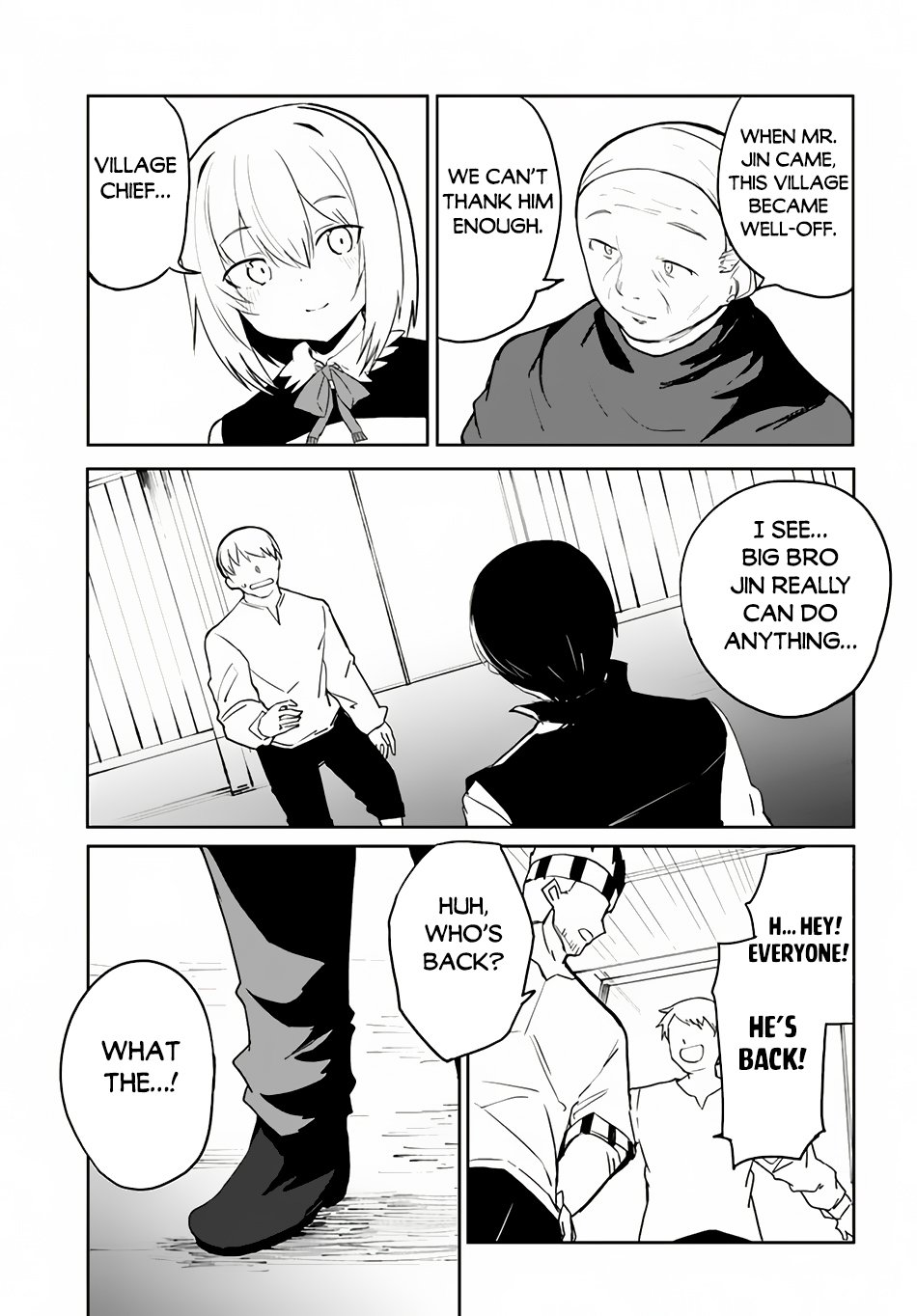 Page 14 of Chapter 59