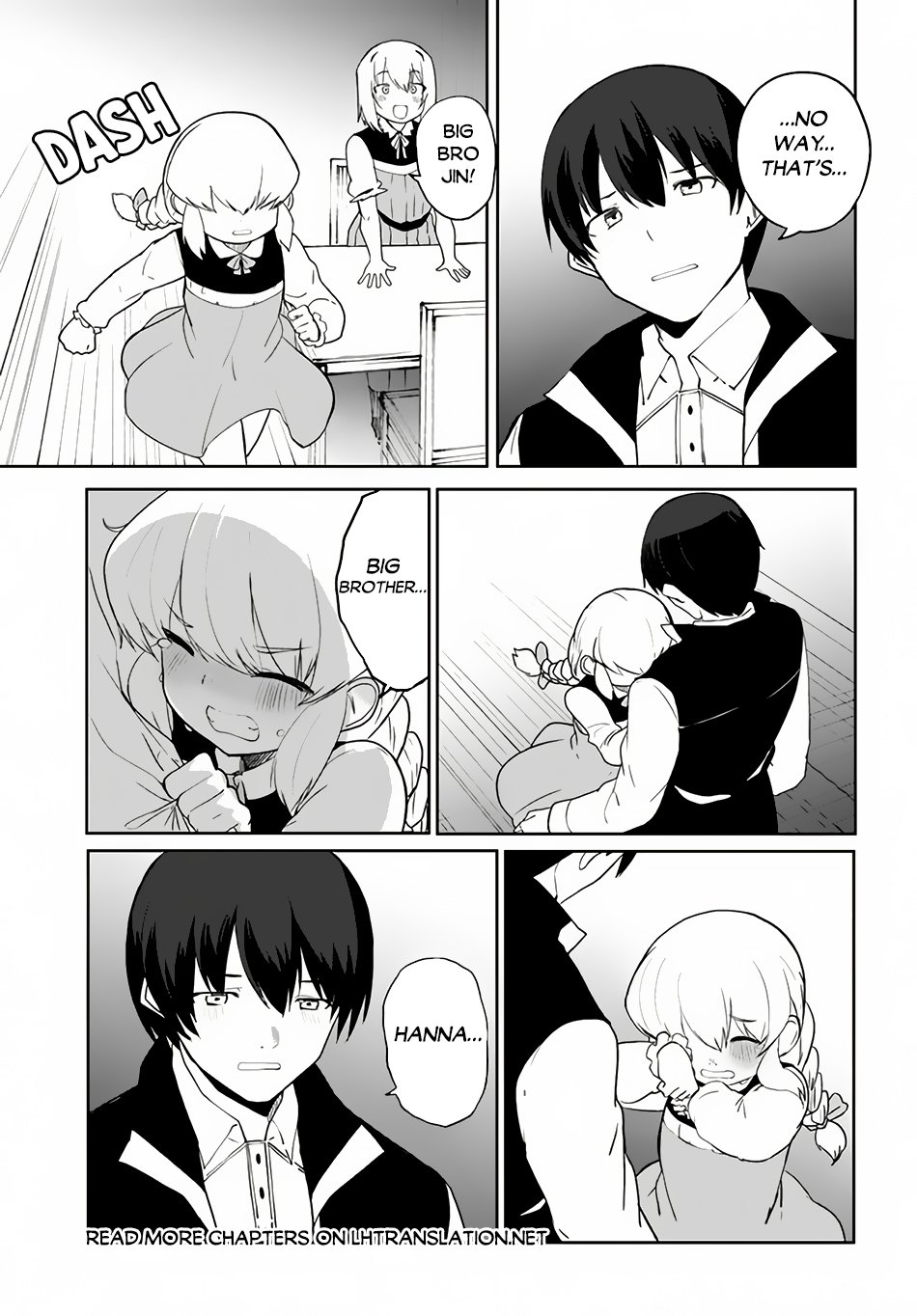 Page 16 of Chapter 59
