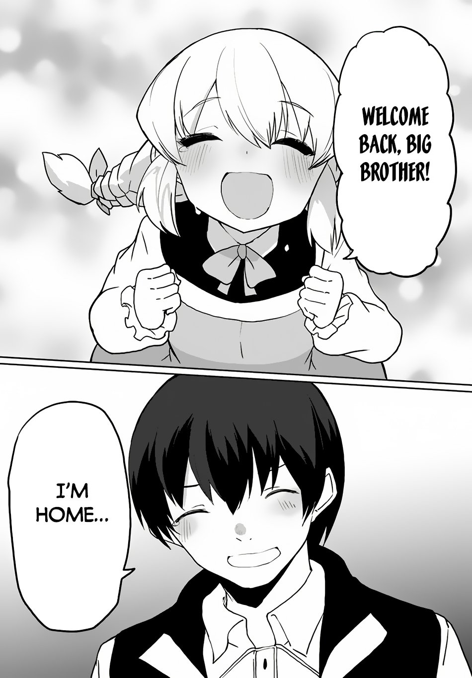 Page 17 of Chapter 59