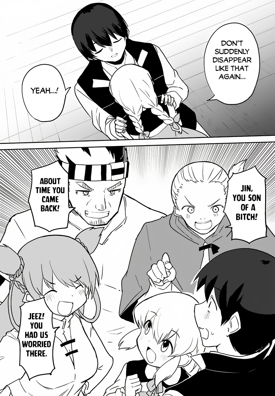 Page 18 of Chapter 59