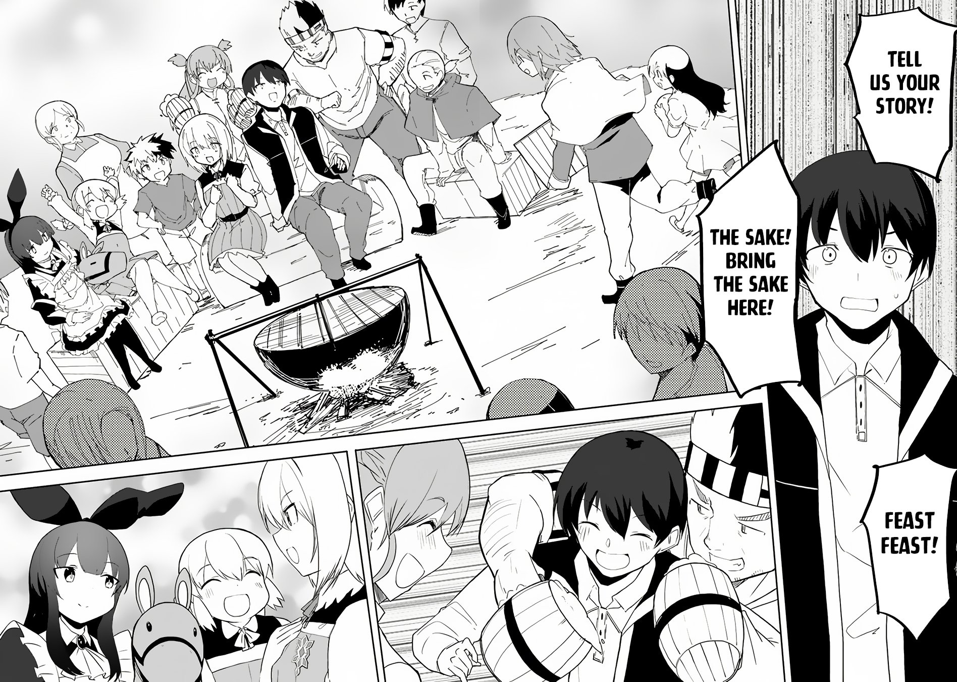 Page 19 of Chapter 59