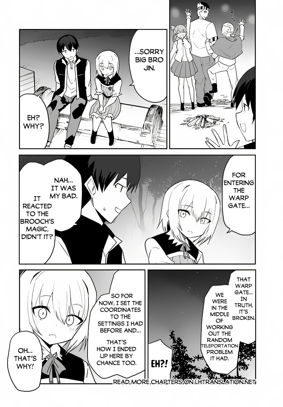 Page 20 of Chapter 59