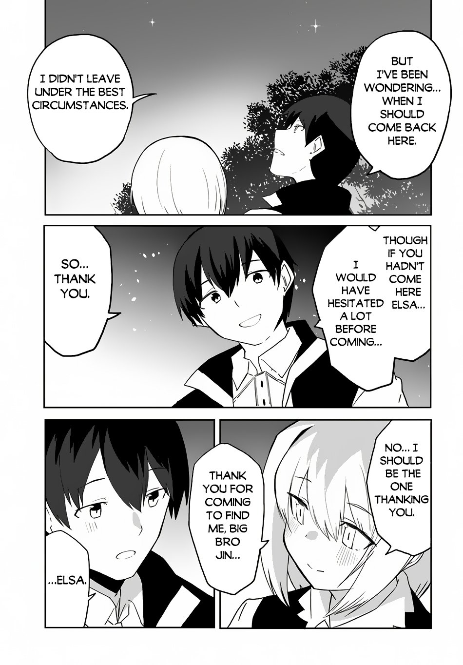 Page 21 of Chapter 59