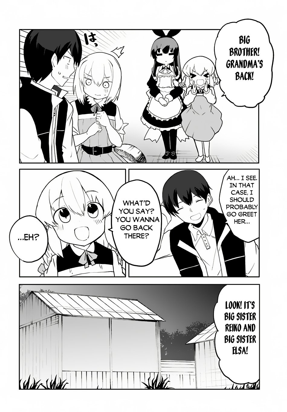 Page 22 of Chapter 59