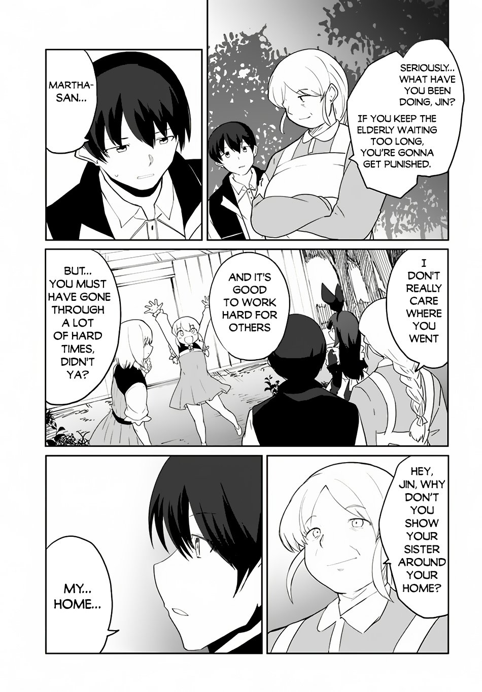 Page 23 of Chapter 59