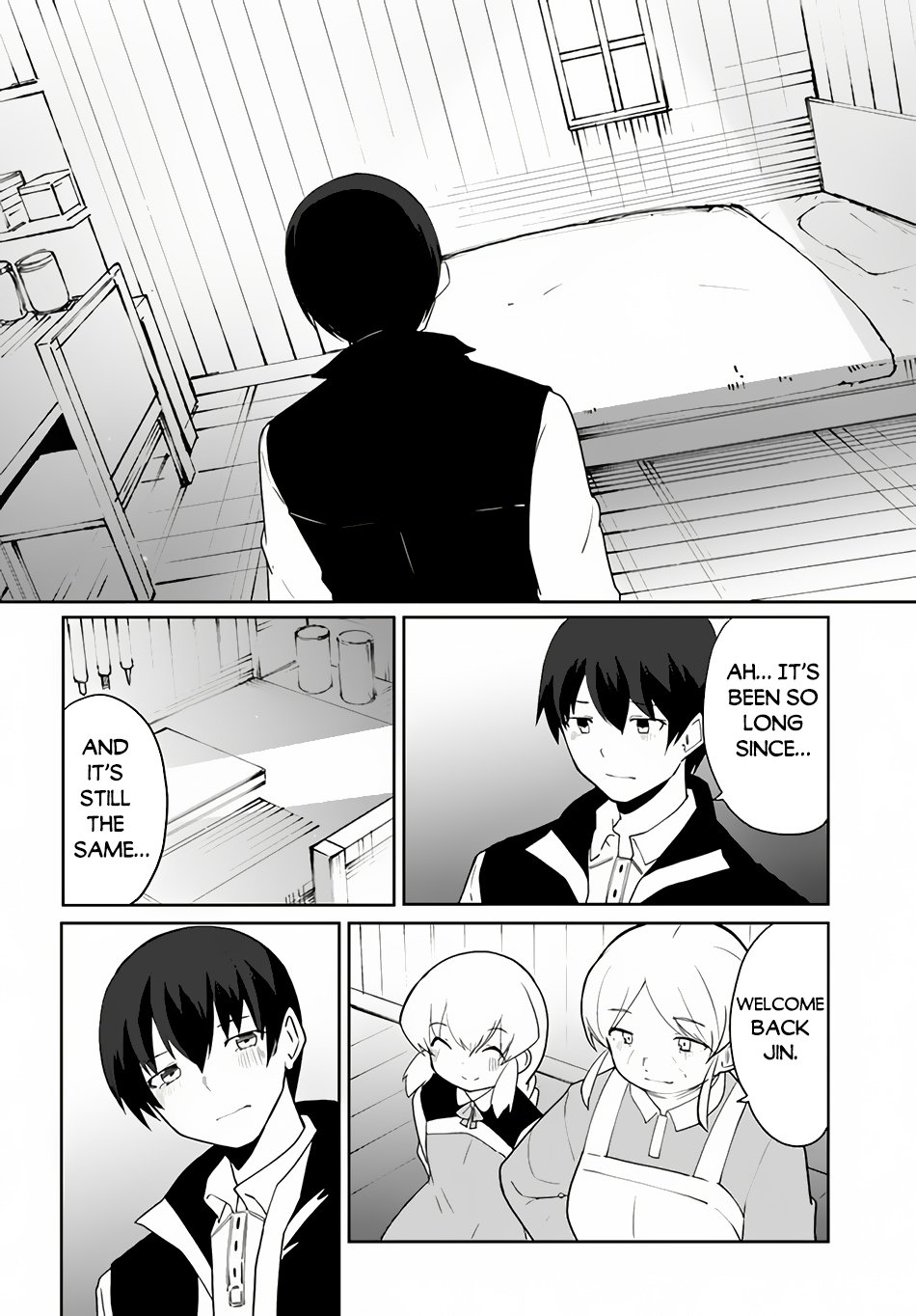 Page 24 of Chapter 59