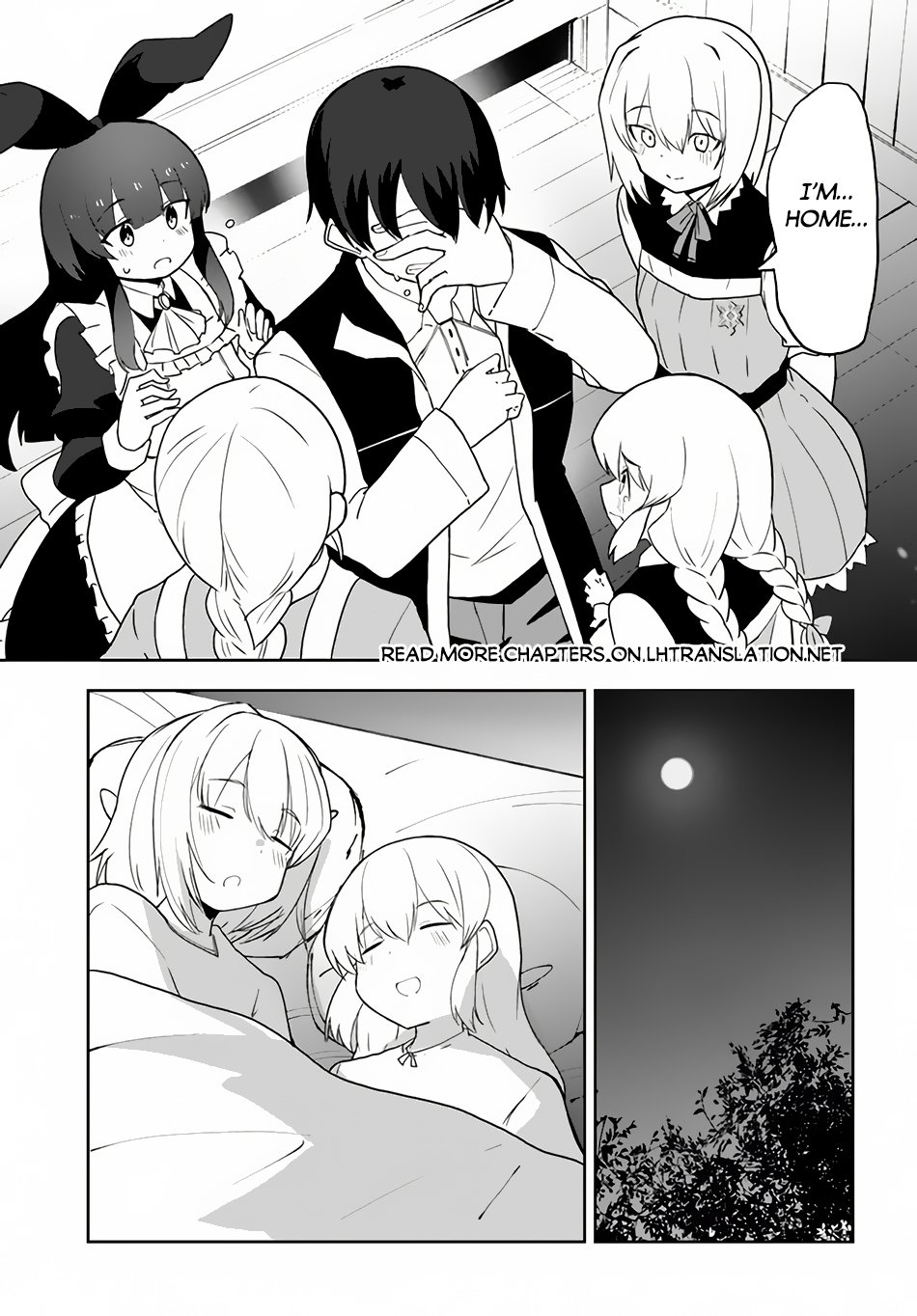 Page 25 of Chapter 59