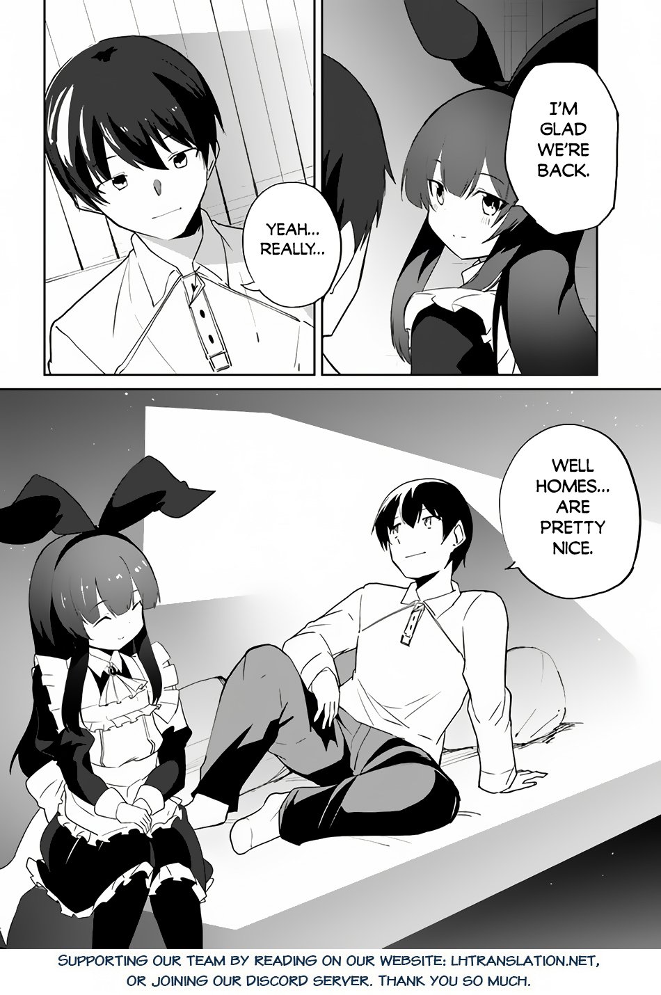 Page 26 of Chapter 59