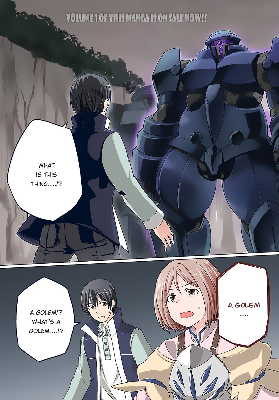 Page 2 of Chapter 6