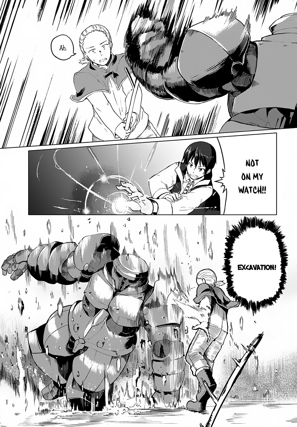 Page 5 of Chapter 6