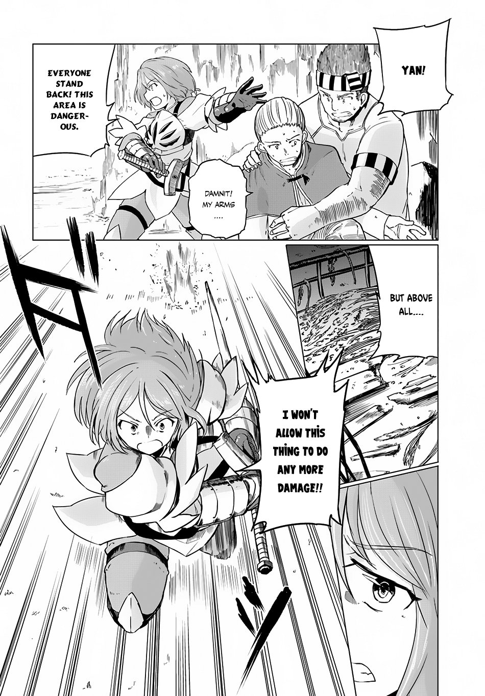 Page 6 of Chapter 6