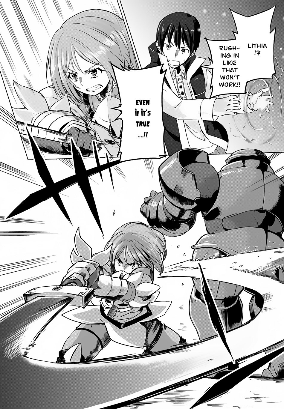 Page 7 of Chapter 6