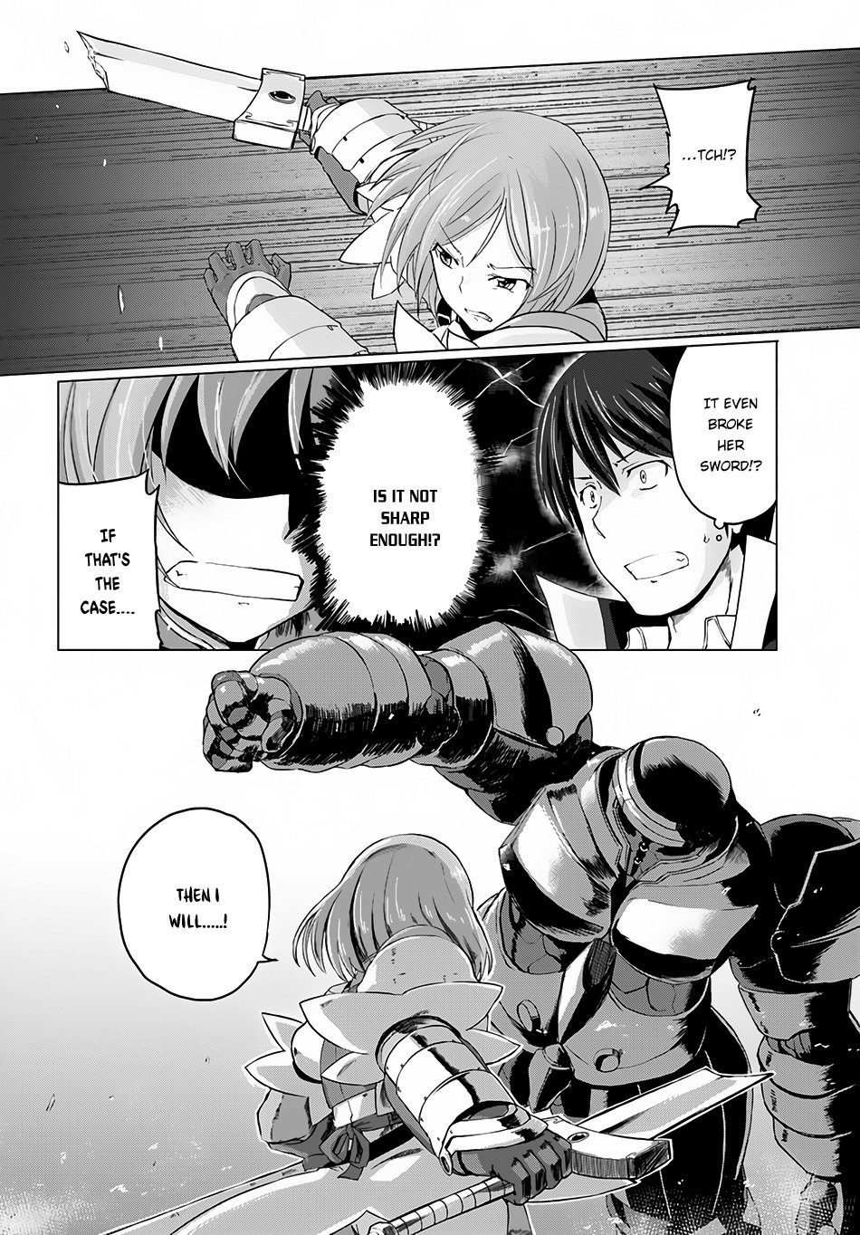 Page 8 of Chapter 6