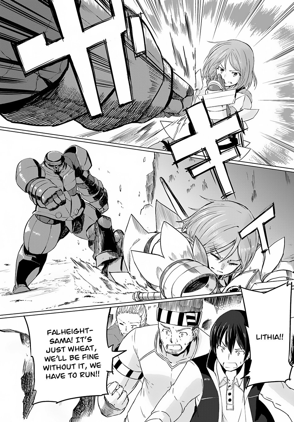 Page 9 of Chapter 6