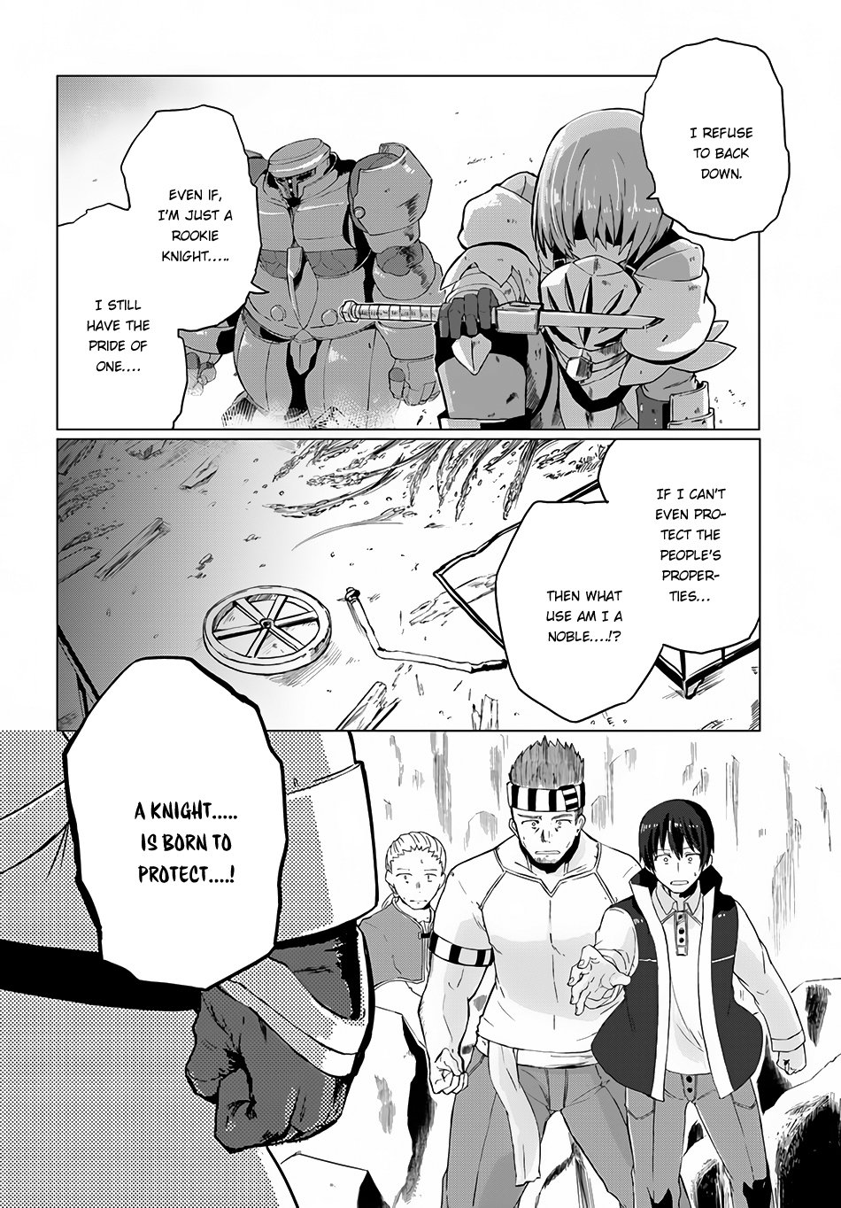 Page 10 of Chapter 6
