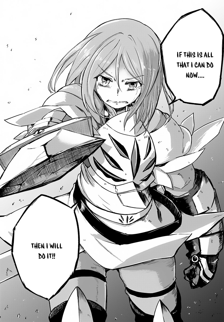 Page 11 of Chapter 6